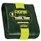 Core Tarps Heavy Duty Tarp, 12 ft L x 0.5 mm H x 12 ft W, 8 Mil, Green/Black, Polyethylene CT-403-12X12 - alternate 1